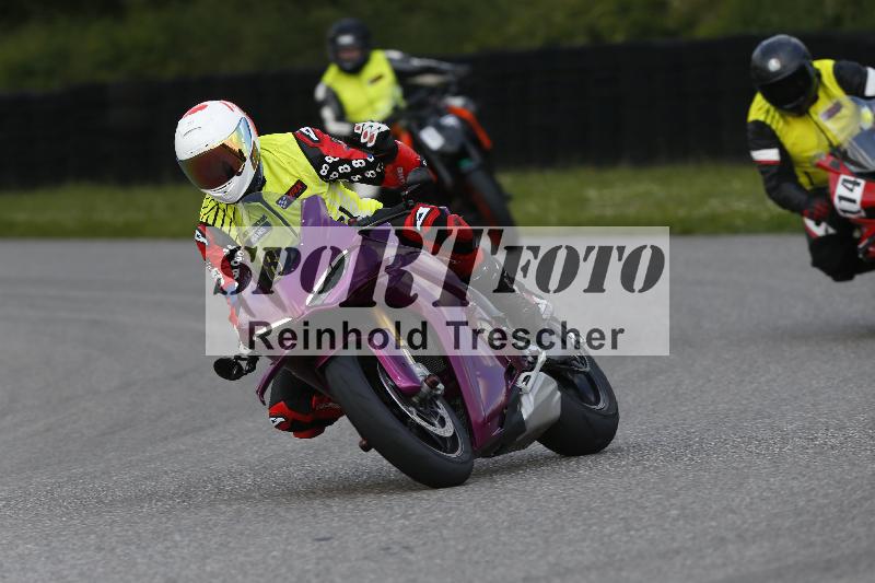 /15 13.05.2025 Max Racing ADR/Gruppe gruen/8